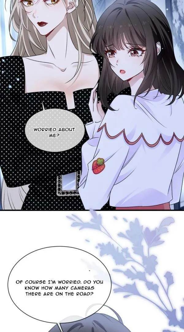 He Xixiegui Jiejie Tongju Le Chapter 14 page 41 - 