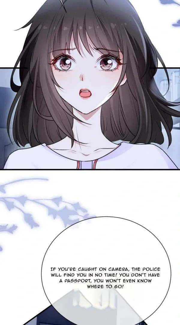 He Xixiegui Jiejie Tongju Le Chapter 14 page 42 - 