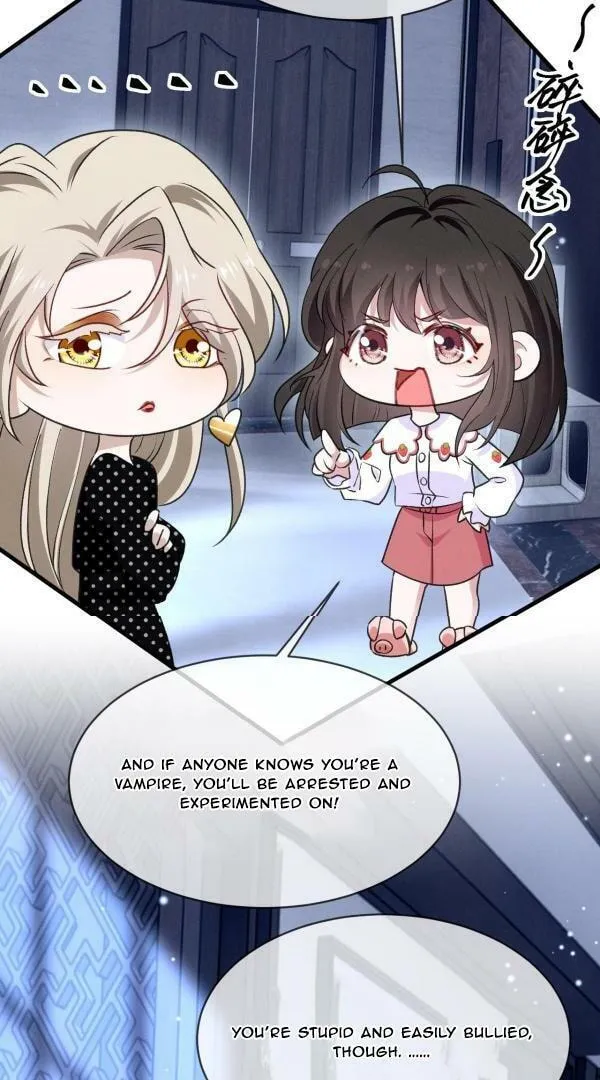 He Xixiegui Jiejie Tongju Le Chapter 14 page 43 - 