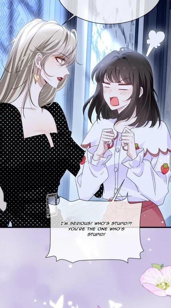 He Xixiegui Jiejie Tongju Le Chapter 14 page 44 - 