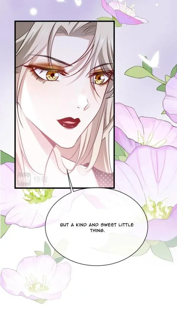 He Xixiegui Jiejie Tongju Le Chapter 14 page 45 - 