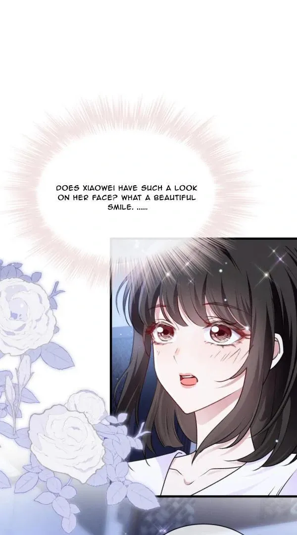 He Xixiegui Jiejie Tongju Le Chapter 14 page 46 - 