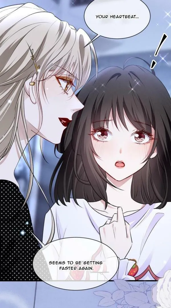 He Xixiegui Jiejie Tongju Le Chapter 14 page 47 - 