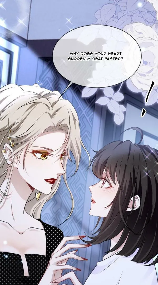 He Xixiegui Jiejie Tongju Le Chapter 14 page 48 - 