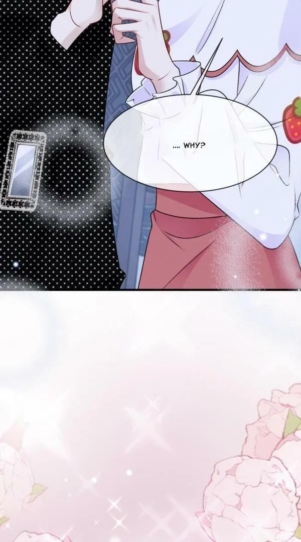 He Xixiegui Jiejie Tongju Le Chapter 14 page 49 - 