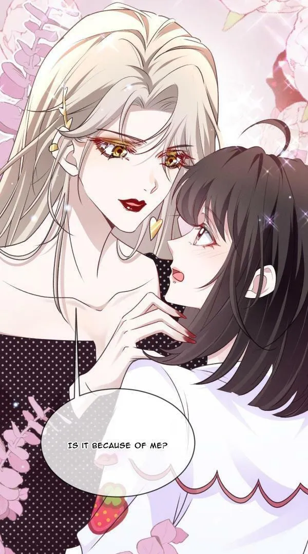 He Xixiegui Jiejie Tongju Le Chapter 14 page 50 - 