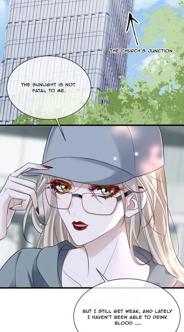 He Xixiegui Jiejie Tongju Le Chapter 14 page 6 - 