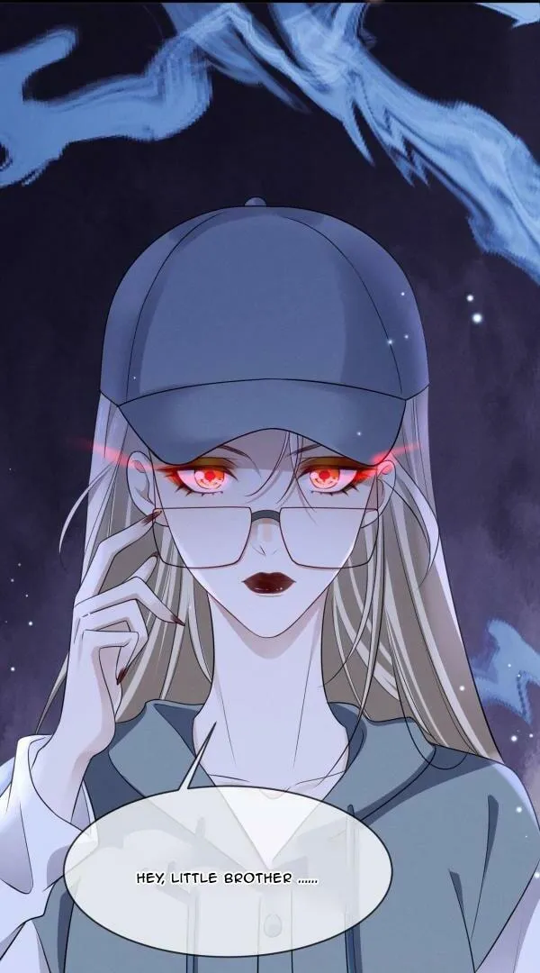 He Xixiegui Jiejie Tongju Le Chapter 14 page 8 - 