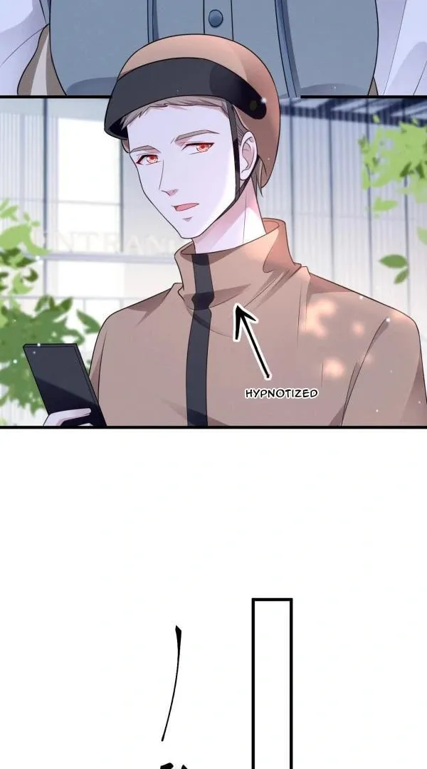 He Xixiegui Jiejie Tongju Le Chapter 14 page 9 - 
