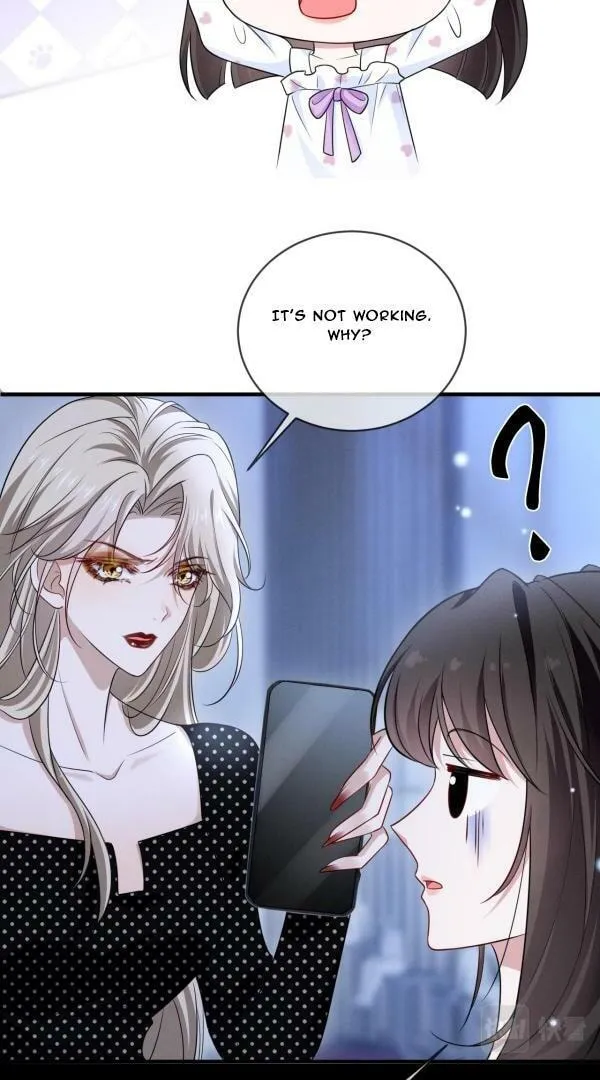 He Xixiegui Jiejie Tongju Le Chapter 15 page 16 - 