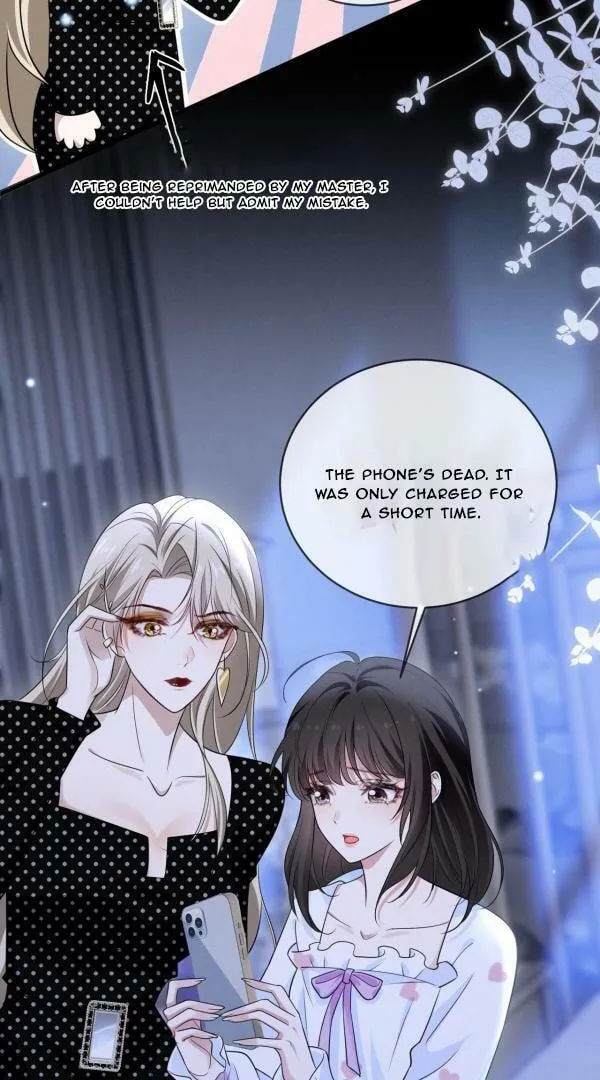 He Xixiegui Jiejie Tongju Le Chapter 15 page 18 - 