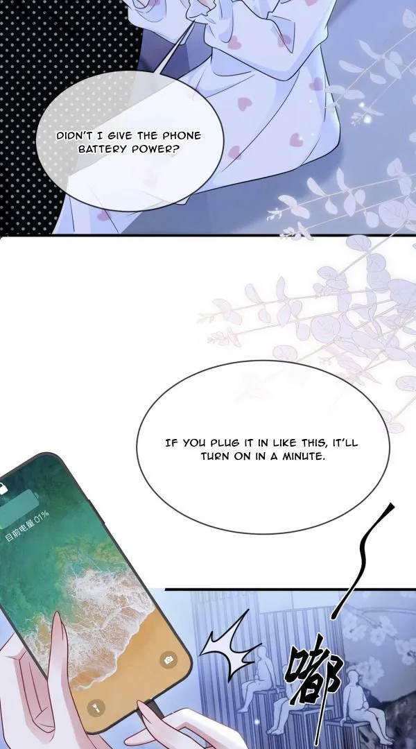 He Xixiegui Jiejie Tongju Le Chapter 15 page 19 - 
