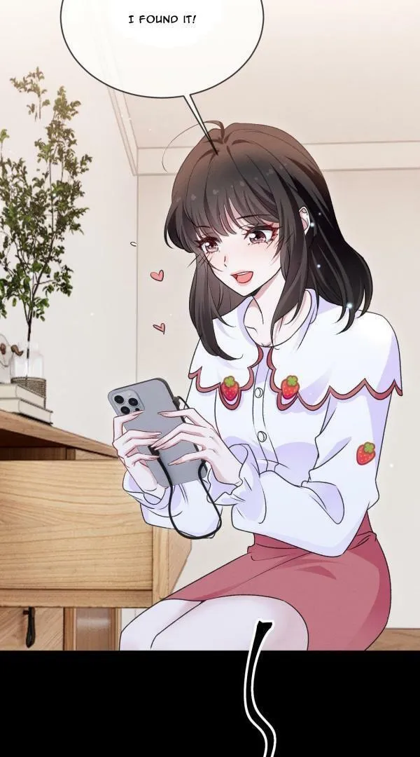 He Xixiegui Jiejie Tongju Le Chapter 15 page 3 - 