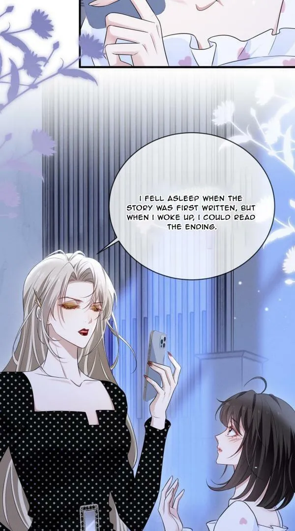 He Xixiegui Jiejie Tongju Le Chapter 15 page 21 - 