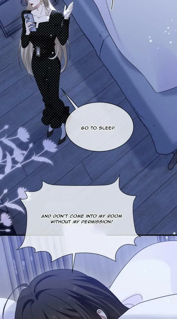 He Xixiegui Jiejie Tongju Le Chapter 15 page 23 - 