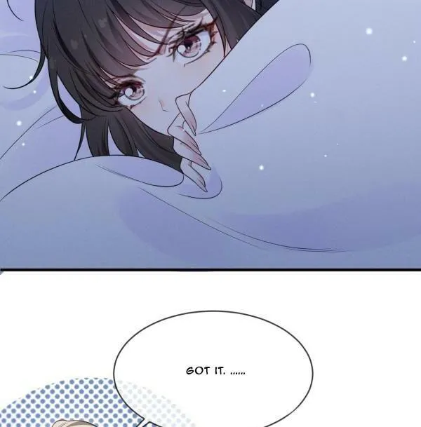 He Xixiegui Jiejie Tongju Le Chapter 15 page 24 - 