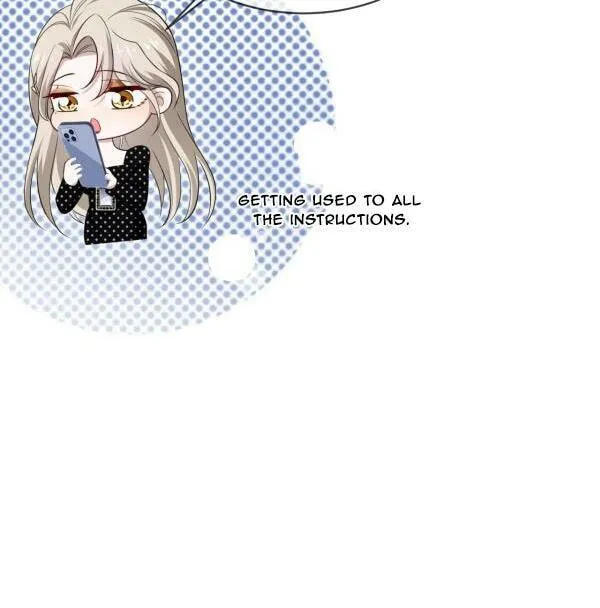 He Xixiegui Jiejie Tongju Le Chapter 15 page 25 - 