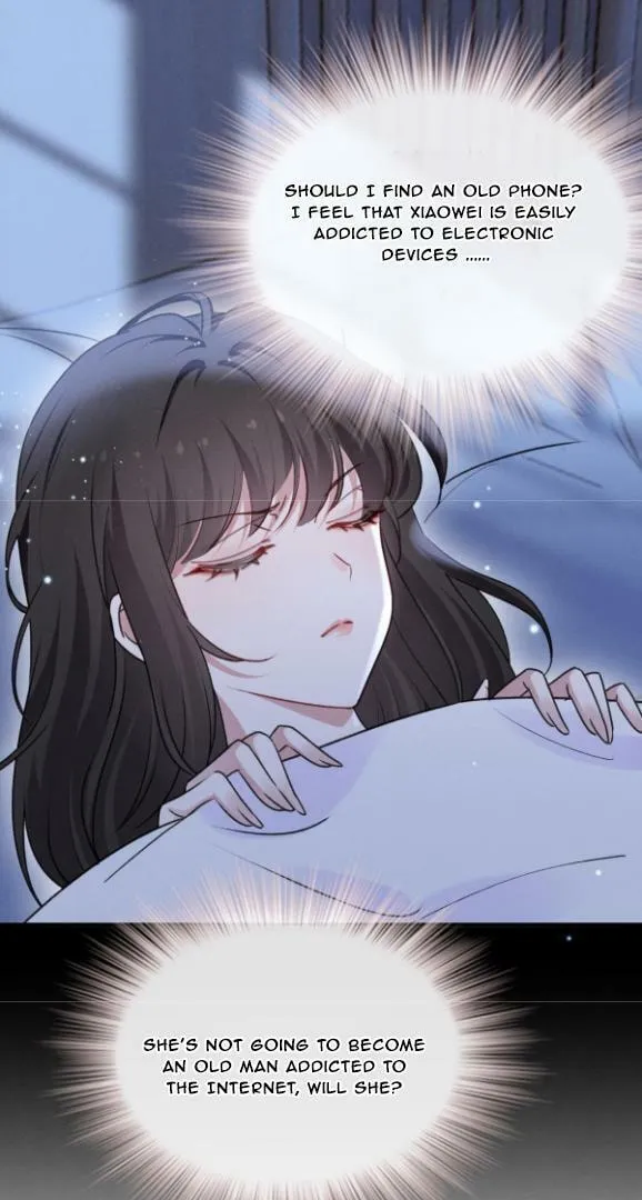 He Xixiegui Jiejie Tongju Le Chapter 15 page 26 - 