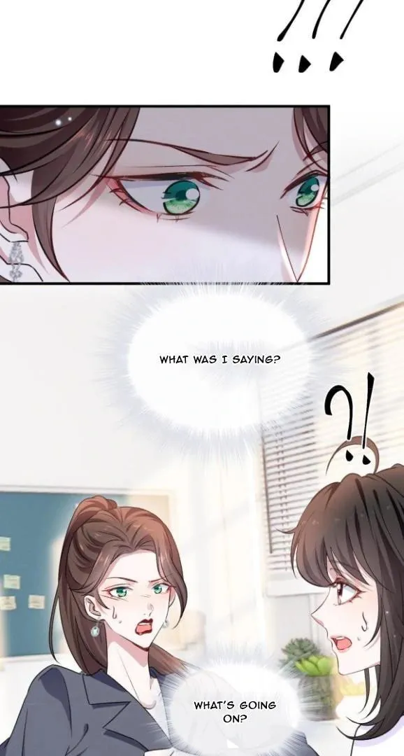 He Xixiegui Jiejie Tongju Le Chapter 15 page 33 - 