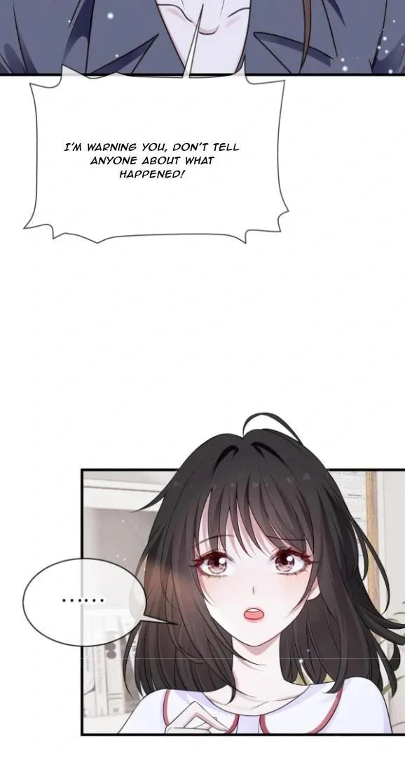 He Xixiegui Jiejie Tongju Le Chapter 15 page 35 - 