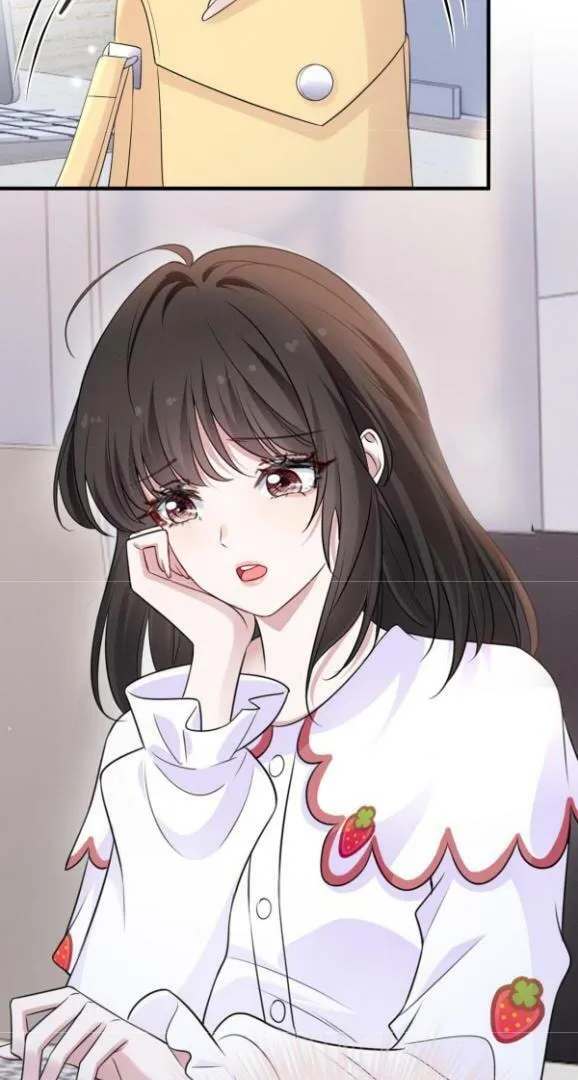 He Xixiegui Jiejie Tongju Le Chapter 15 page 37 - 