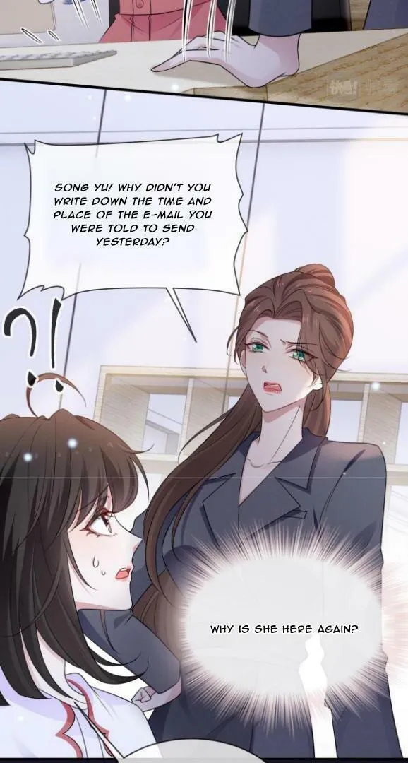 He Xixiegui Jiejie Tongju Le Chapter 15 page 39 - 