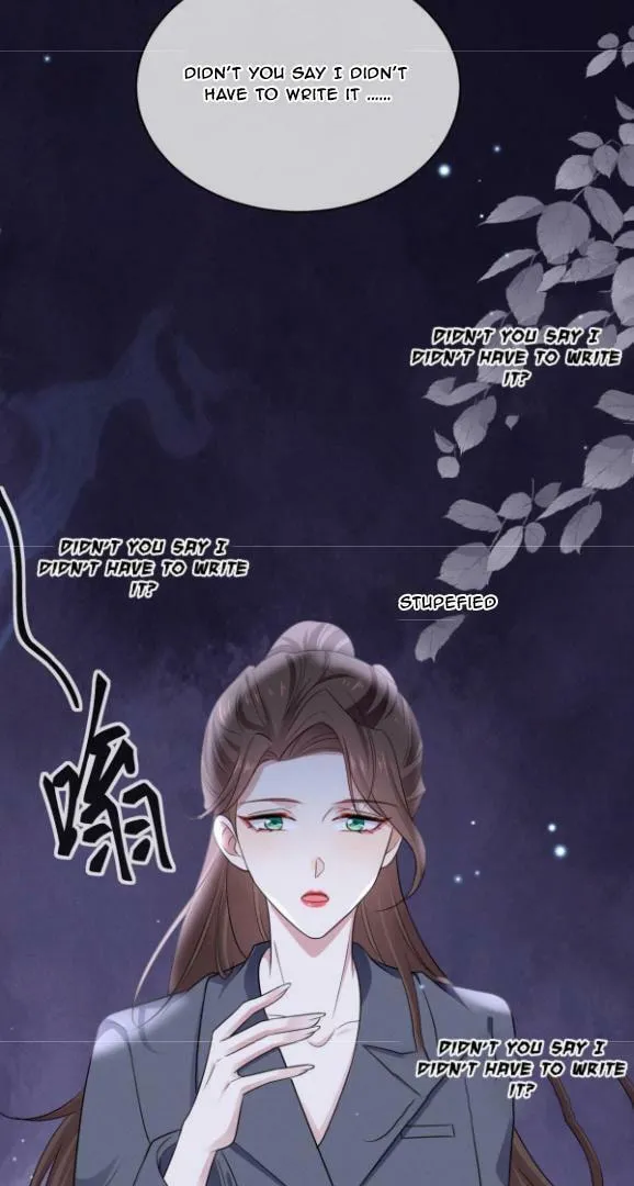 He Xixiegui Jiejie Tongju Le Chapter 15 page 40 - 