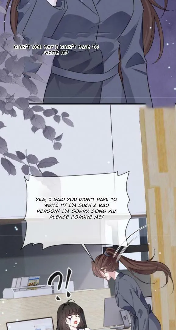 He Xixiegui Jiejie Tongju Le Chapter 15 page 41 - 