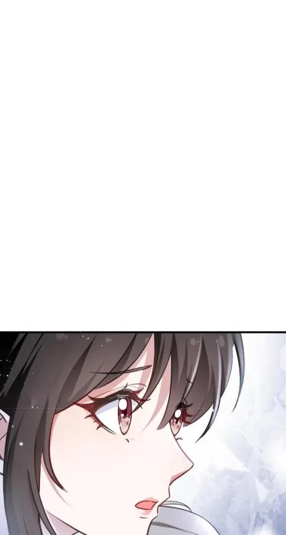 He Xixiegui Jiejie Tongju Le Chapter 15 page 45 - 