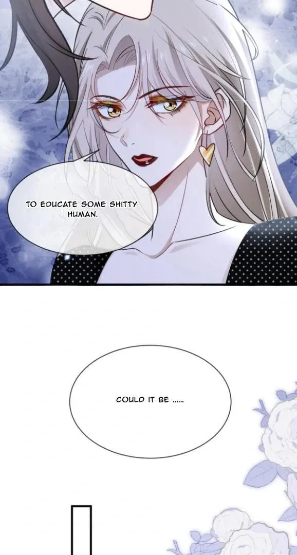 He Xixiegui Jiejie Tongju Le Chapter 15 page 46 - 