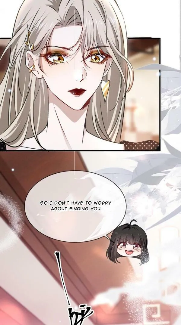 He Xixiegui Jiejie Tongju Le Chapter 15 page 6 - 