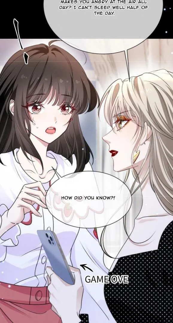 He Xixiegui Jiejie Tongju Le Chapter 15 page 51 - 