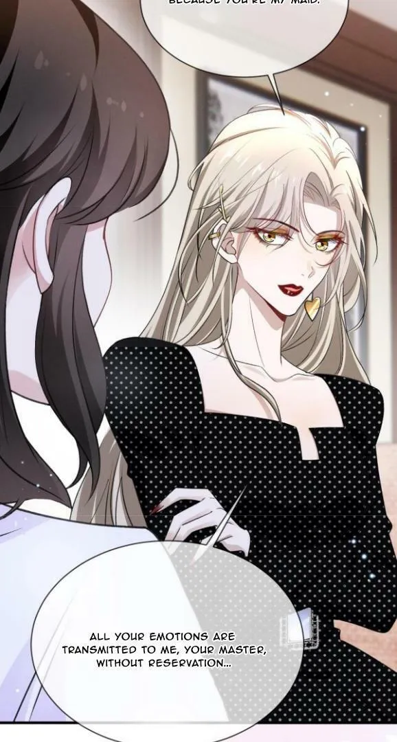 He Xixiegui Jiejie Tongju Le Chapter 15 page 53 - 