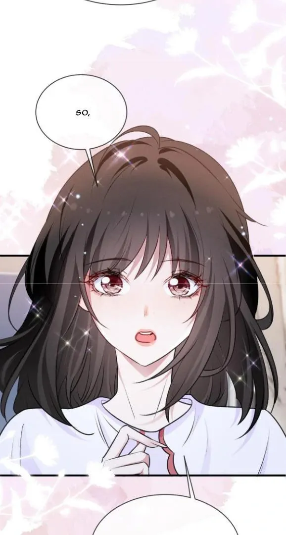 He Xixiegui Jiejie Tongju Le Chapter 15 page 54 - 