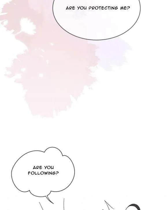 He Xixiegui Jiejie Tongju Le Chapter 15 page 55 - 