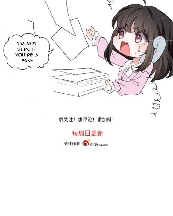 He Xixiegui Jiejie Tongju Le Chapter 15 page 56 - 