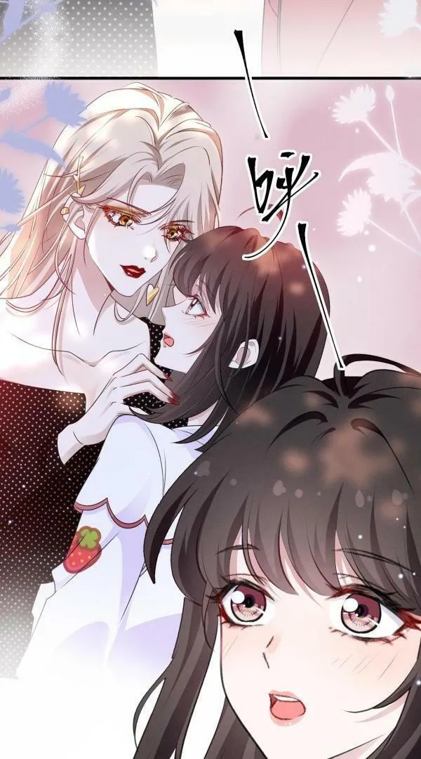 He Xixiegui Jiejie Tongju Le Chapter 15 page 8 - 