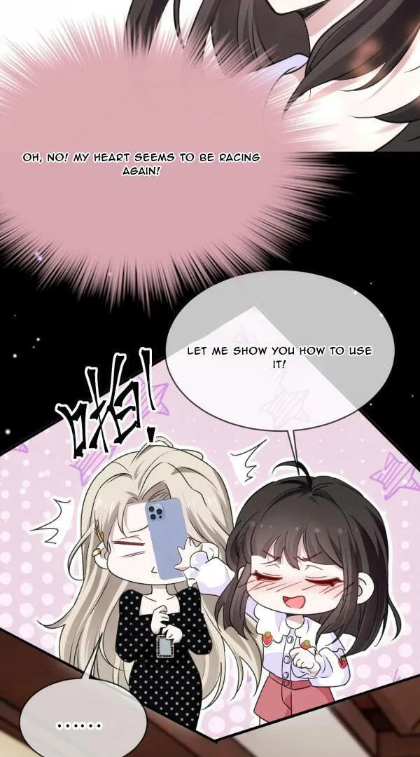 He Xixiegui Jiejie Tongju Le Chapter 15 page 9 - 