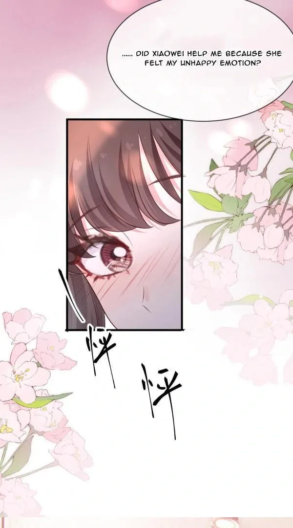 He Xixiegui Jiejie Tongju Le Chapter 16 page 11 - 