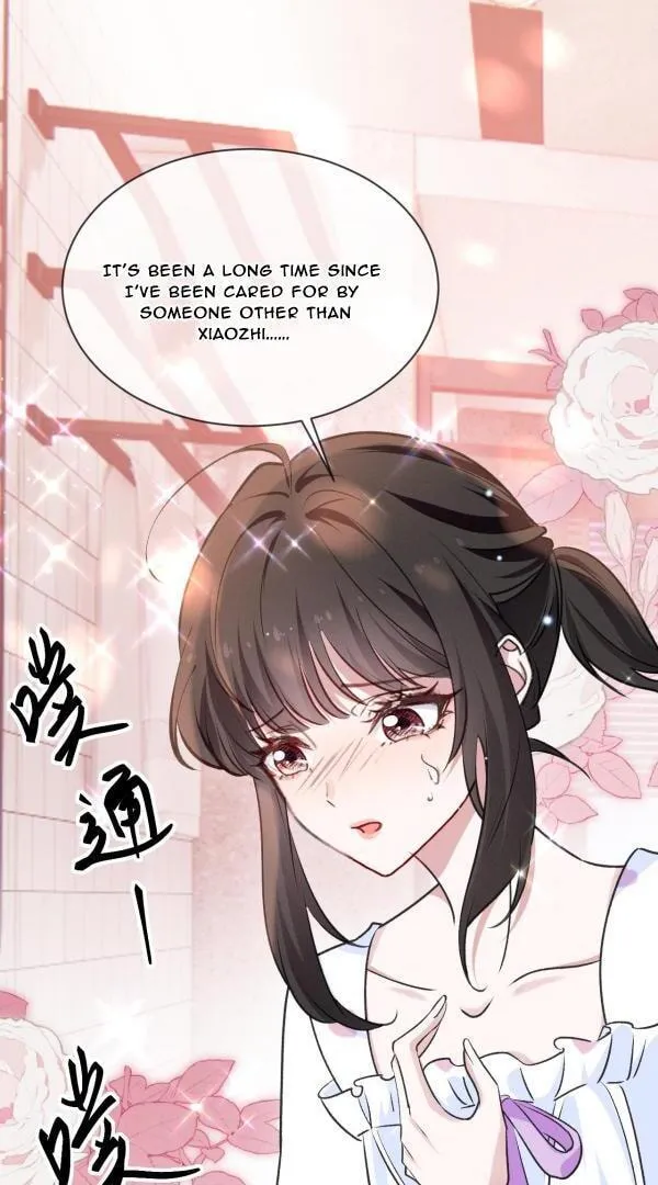 He Xixiegui Jiejie Tongju Le Chapter 16 page 12 - 