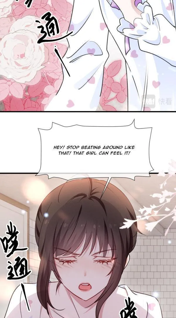 He Xixiegui Jiejie Tongju Le Chapter 16 page 13 - 