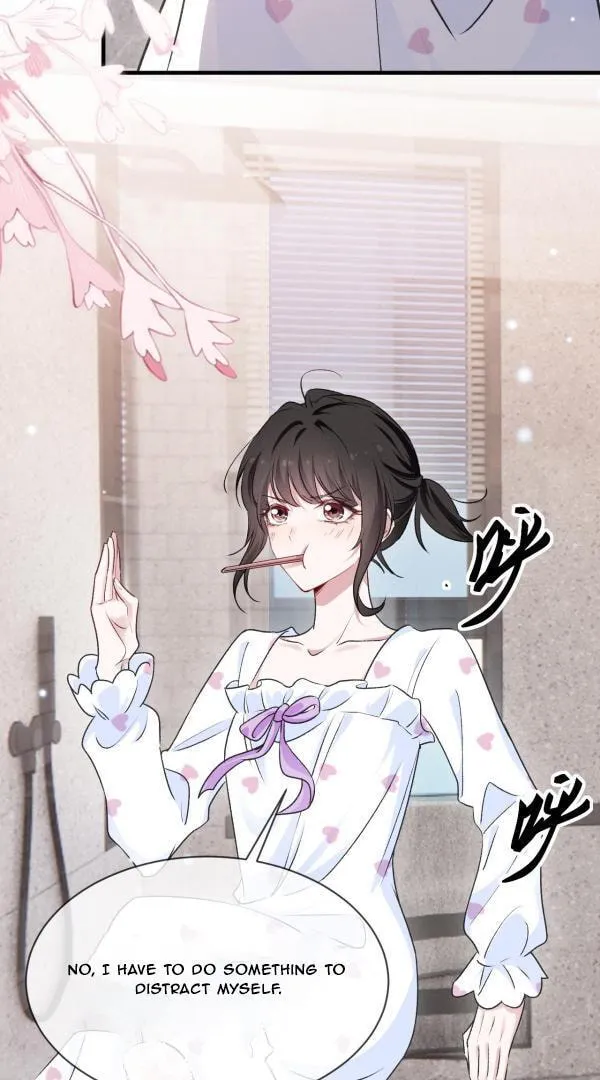 He Xixiegui Jiejie Tongju Le Chapter 16 page 15 - 