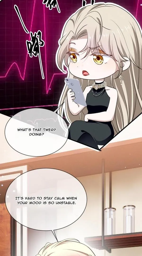 He Xixiegui Jiejie Tongju Le Chapter 16 page 18 - 