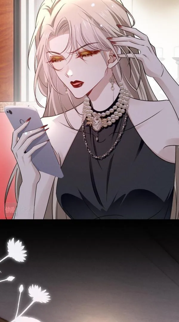 He Xixiegui Jiejie Tongju Le Chapter 16 page 19 - 