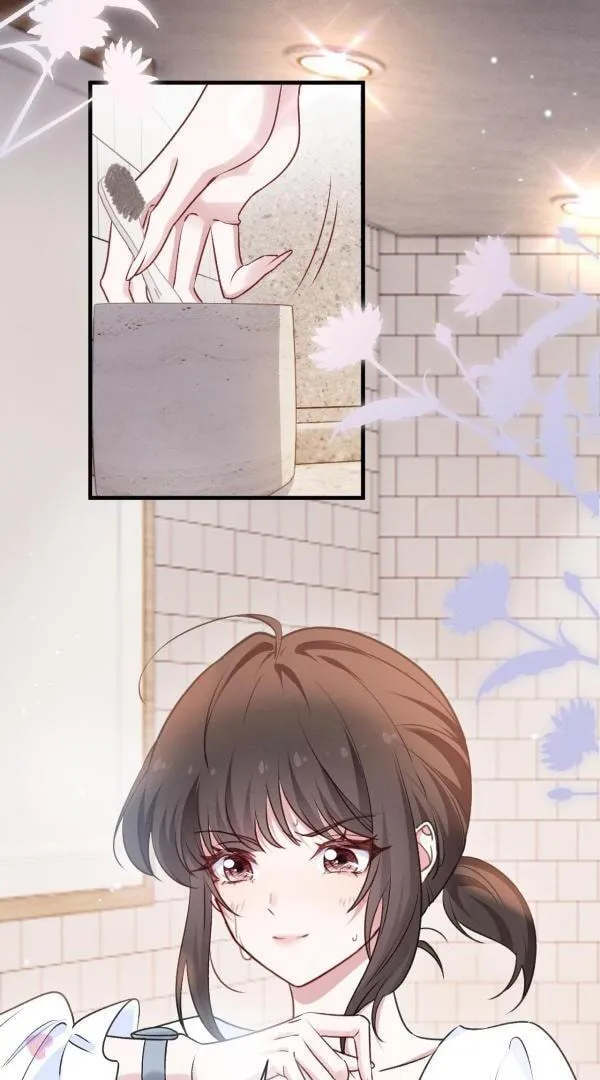 He Xixiegui Jiejie Tongju Le Chapter 16 page 20 - 