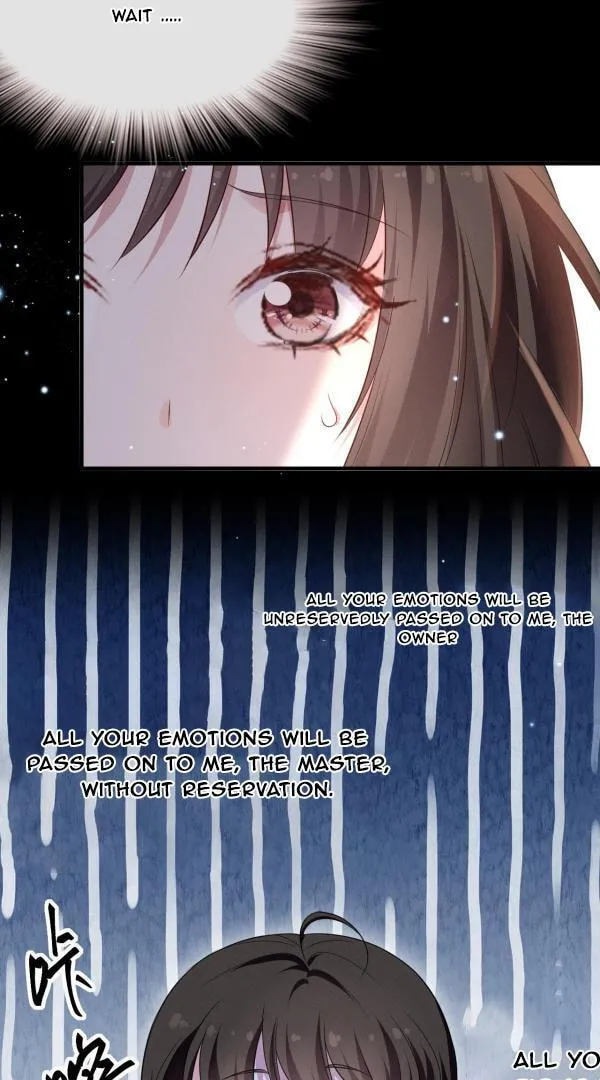 He Xixiegui Jiejie Tongju Le Chapter 16 page 3 - 