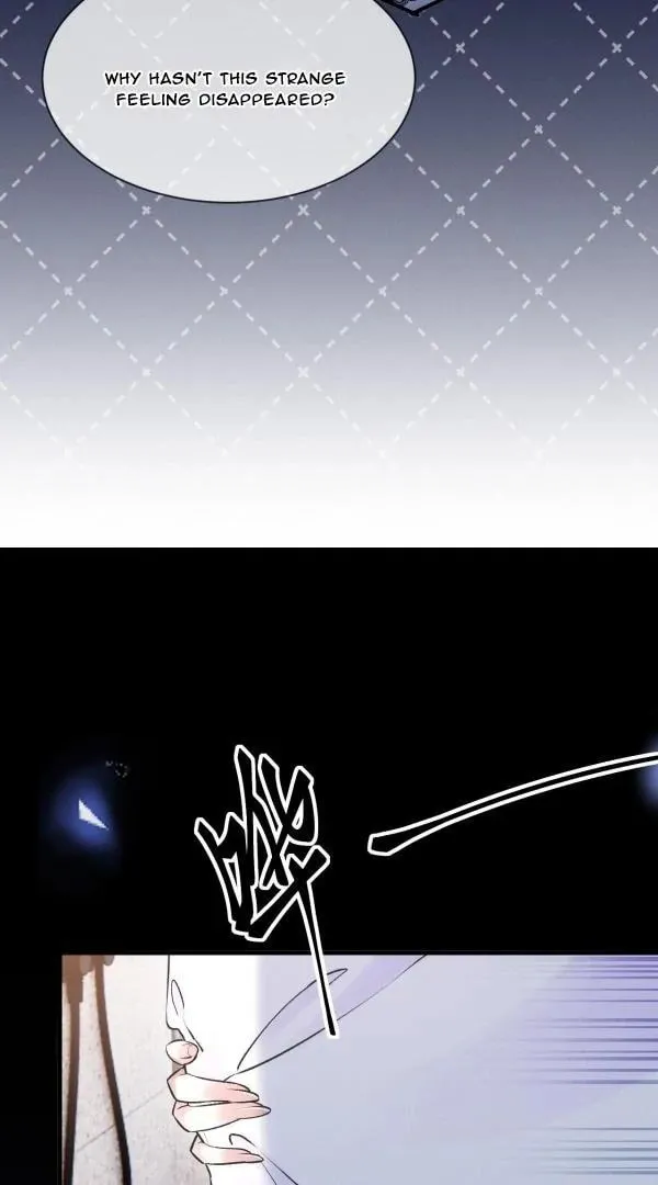 He Xixiegui Jiejie Tongju Le Chapter 16 page 22 - 