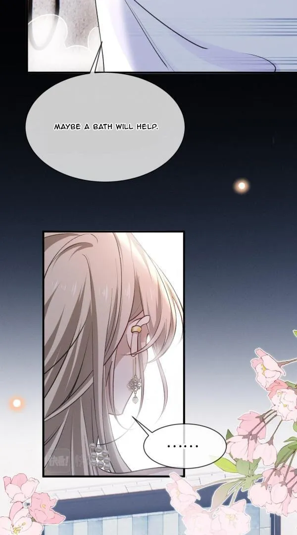 He Xixiegui Jiejie Tongju Le Chapter 16 page 23 - 