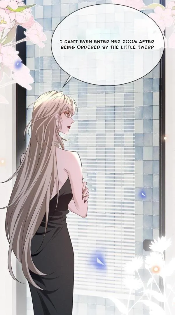 He Xixiegui Jiejie Tongju Le Chapter 16 page 24 - 