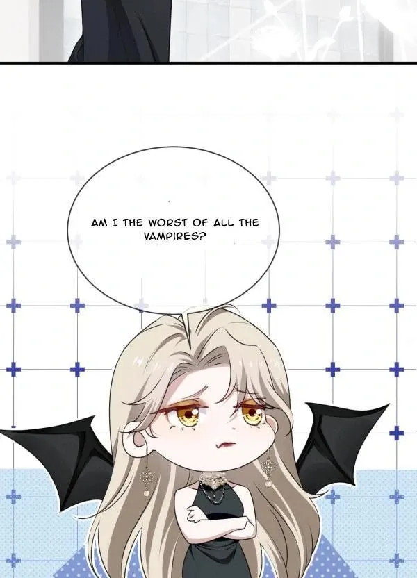 He Xixiegui Jiejie Tongju Le Chapter 16 page 25 - 